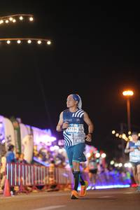 BIB: 
                            <button type="button" onclick="openModal(24537845)" class="btn btn-primary btn-sm float-right btn-popup" data-toggle="modal" data-target=".modal-high-quality">
                        <i class="fas fa-shopping-cart"></i> Add to Cart
                    </button>
                                            <button type="button" onclick="isThisMe(24537845, true)" class="btn btn-success btn-sm float-right btn-popup btn-isme hidden" data-toggle="tooltip" data-placement="bottom" title="นี่คือรูปของคุณใช่ไหม คลิกที่นี่เพื่อเอาเข้าอัลบั้ม">
                        <i class="fas fa-plus"></i> Add to album
                    </button>
                    <button type="button" onclick="isThisMe(24537845, false)" class="btn btn-warning btn-sm float-right btn-popup btn-isnotme hidden">
                        <i class="fas fa-ban"></i> Remove from album
                    </button>